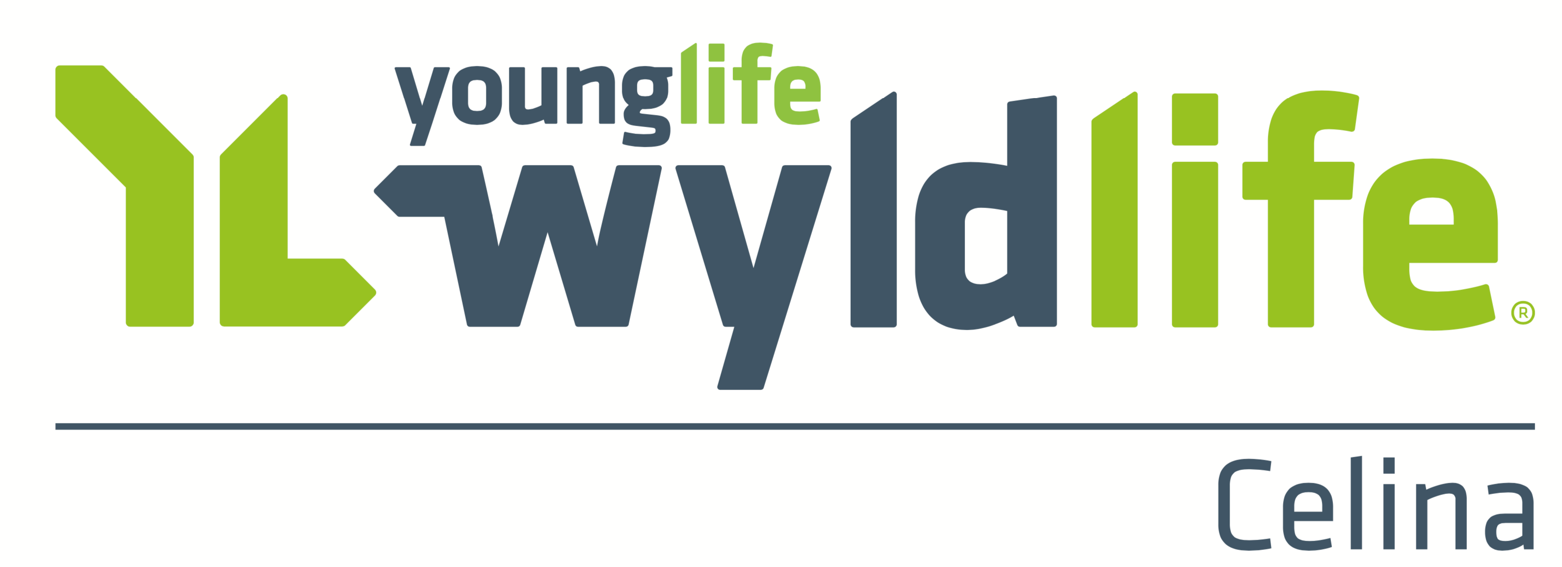 Wyldlife Camp
